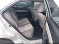 2018 Toyota Corolla — photo 8 of 16 | VIN 5YFBURHE1JP778283