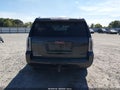 2015 GMC Yukon — photo 16 of 16 | VIN 1GKS2BKC1FR539838