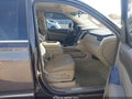 2015 GMC Yukon — photo 5 of 16 | VIN 1GKS2BKC1FR539838