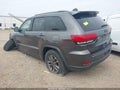 2017 Jeep Grand Cherokee — photo 3 of 16 | VIN 1C4RJFAG0HC676719