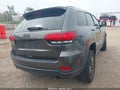 2017 Jeep Grand Cherokee — photo 4 of 16 | VIN 1C4RJFAG0HC676719