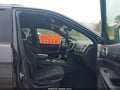 2017 Jeep Grand Cherokee — photo 5 of 16 | VIN 1C4RJFAG0HC676719