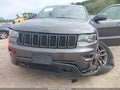 2017 Jeep Grand Cherokee — photo 6 of 16 | VIN 1C4RJFAG0HC676719