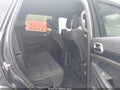 2017 Jeep Grand Cherokee — photo 8 of 16 | VIN 1C4RJFAG0HC676719