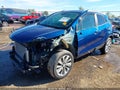 2019 Buick Encore — photo 2 of 17 | VIN KL4CJASBXKB883394