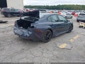 2026 Toyota Camry — photo 4 of 16 | VIN 4T1DAACK5TU731288