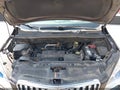 2016 Buick Encore — photo 10 of 16 | VIN KL4CJASBXGB547994