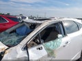 2017 Lexus RX 350 — photo 6 of 16 | VIN 2T2BZMCA1HC069836