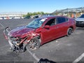 2015 Nissan Altima — photo 2 of 16 | VIN 1N4AL3AP2FN917466