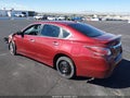 2015 Nissan Altima — photo 3 of 16 | VIN 1N4AL3AP2FN917466