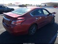 2015 Nissan Altima — photo 4 of 16 | VIN 1N4AL3AP2FN917466