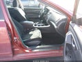 2015 Nissan Altima — photo 5 of 16 | VIN 1N4AL3AP2FN917466