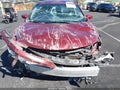 2015 Nissan Altima — photo 6 of 16 | VIN 1N4AL3AP2FN917466