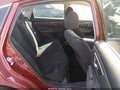 2015 Nissan Altima — photo 8 of 16 | VIN 1N4AL3AP2FN917466