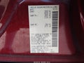 2015 Nissan Altima — photo 9 of 16 | VIN 1N4AL3AP2FN917466