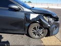 2024 Kia Forte — photo 6 of 16 | VIN 3KPF24AD7RE772397