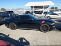 2020 Ford Mustang — photo 13 of 16 | VIN 1FA6P8TH3L5103951