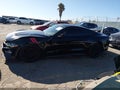 2020 Ford Mustang — photo 14 of 16 | VIN 1FA6P8TH3L5103951