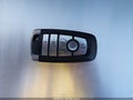 2020 Ford Mustang — photo 11 of 16 | VIN 1FA6P8TH3L5103951