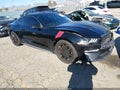 2020 Ford Mustang — photo 1 of 16 | VIN 1FA6P8TH3L5103951