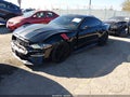 2020 Ford Mustang — photo 2 of 16 | VIN 1FA6P8TH3L5103951