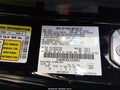 2020 Ford Mustang — photo 9 of 16 | VIN 1FA6P8TH3L5103951