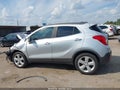 2016 Buick Encore — photo 14 of 16 | VIN KL4CJASB2GB683648
