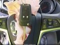 2016 Buick Encore — photo 11 of 16 | VIN KL4CJASB2GB683648