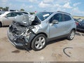 2016 Buick Encore — photo 2 of 16 | VIN KL4CJASB2GB683648