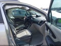 2016 Buick Encore — photo 5 of 16 | VIN KL4CJASB2GB683648