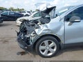 2016 Buick Encore — photo 6 of 16 | VIN KL4CJASB2GB683648