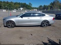 2020 Volvo S90 — photo 13 of 15 | VIN LVYA22MT4LP157985