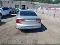2020 Volvo S90 — photo 15 of 15 | VIN LVYA22MT4LP157985