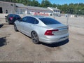2020 Volvo S90 — photo 3 of 15 | VIN LVYA22MT4LP157985