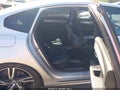 2020 Volvo S90 — photo 8 of 15 | VIN LVYA22MT4LP157985
