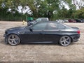 2016 BMW M5 — photo 14 of 16 | VIN WBSFV9C57GD595528