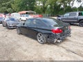 2016 BMW M5 — photo 3 of 16 | VIN WBSFV9C57GD595528