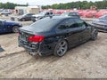 2016 BMW M5 — photo 4 of 16 | VIN WBSFV9C57GD595528