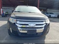2011 Ford Edge — photo 6 of 11 | VIN 2FMDK3KC8BBB03958