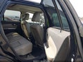 2011 Ford Edge — photo 8 of 11 | VIN 2FMDK3KC8BBB03958