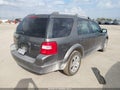 2005 Ford Freestyle — photo 4 of 11 | VIN 1FMDK03135GA69680
