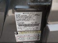 2005 Ford Freestyle — photo 9 of 11 | VIN 1FMDK03135GA69680