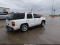 2005 Chevrolet Tahoe — photo 4 of 17 | VIN 1GNEC13V75R256690