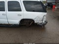 2005 Chevrolet Tahoe — photo 6 of 17 | VIN 1GNEC13V75R256690