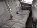2005 Chevrolet Tahoe — photo 8 of 17 | VIN 1GNEC13V75R256690
