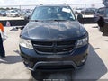 2019 Dodge Journey — photo 13 of 17 | VIN 3C4PDCBB8KT867221