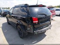 2019 Dodge Journey — photo 3 of 17 | VIN 3C4PDCBB8KT867221