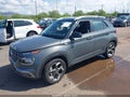 2026 Hyundai Venue — photo 2 of 16 | VIN KMHRC8A38TU418658