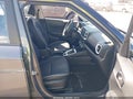2026 Hyundai Venue — photo 5 of 16 | VIN KMHRC8A38TU418658