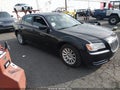 2014 Chrysler 300 — photo 1 of 10 | VIN 2C3CCAAG7EH275944